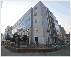  2024Ÿ��16570  �ٸ��󰡰��