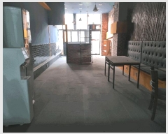  2024Ÿ��16570  �ٸ��󰡰��