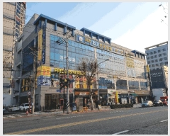  2024Ÿ��16570  �ٸ��󰡰��