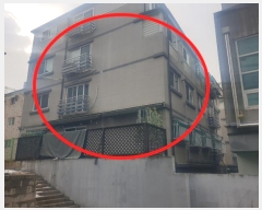  2024Ÿ16990 õ  5 19,  3301ȣ (,Ӹ7)    ټ,