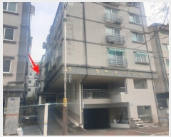  2024Ÿ16990 õ  5 19,  3301ȣ (,Ӹ7)    ټ,