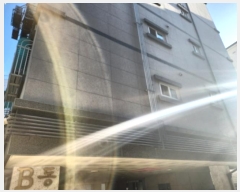  2024Ÿ16990 õ  5 19,  3301ȣ (,Ӹ7)    ټ,