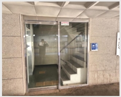  2024Ÿ16990 õ  5 19,  3301ȣ (,Ӹ7)    ټ,