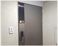  2024Ÿ501245 õ ߱ ϼ 380, 108 4402ȣ (߻굿,ϴõ̾þ)    Ʈ
