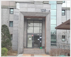  2024Ÿ501245 õ ߱ ϼ 380, 108 4402ȣ (߻굿,ϴõ̾þ)    Ʈ