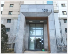  2024Ÿ501245 õ ߱ ϼ 380, 108 4402ȣ (߻굿,ϴõ̾þ)    Ʈ