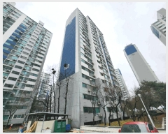  2024Ÿ��505148 ��õ ������ ȣ������ 294, 102�� 16��1601ȣ (������,�����ְ�����Ʈ)    ����Ʈ���