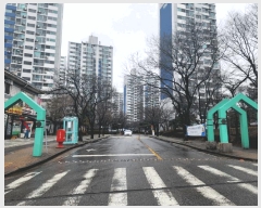  2024Ÿ��505148 ��õ ������ ȣ������ 294, 102�� 16��1601ȣ (������,�����ְ�����Ʈ)    ����Ʈ���