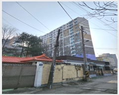  2024Ÿ��505827 ��õ ����Ȧ�� ��õ��94���� 21, 101�� 2��205ȣ     ���ǽ��ڰ��