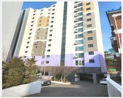  2024Ÿ��505827 ��õ ����Ȧ�� ��õ��94���� 21, 101�� 2��205ȣ     ���ǽ��ڰ��