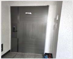  2024Ÿ��505827 ��õ ����Ȧ�� ��õ��94���� 21, 101�� 2��205ȣ     ���ǽ��ڰ��