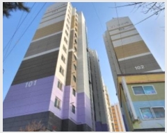  2024Ÿ��505827 ��õ ����Ȧ�� ��õ��94���� 21, 101�� 2��205ȣ     ���ǽ��ڰ��