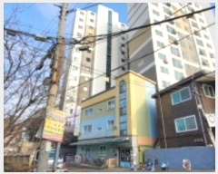  2024Ÿ��505827 ��õ ����Ȧ�� ��õ��94���� 21, 101�� 2��205ȣ     ���ǽ��ڰ��