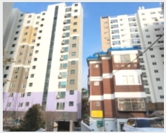  2024Ÿ��505827 ��õ ����Ȧ�� ��õ��94���� 21, 101�� 2��205ȣ     ���ǽ��ڰ��