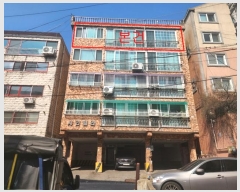  2024Ÿ��510232 ��õ ����Ȧ�� �ż�Ȧ��541���� 25-28, 5��502ȣ      �ټ���,������