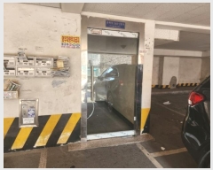  2024Ÿ��510232 ��õ ����Ȧ�� �ż�Ȧ��541���� 25-28, 5��502ȣ      �ټ���,������