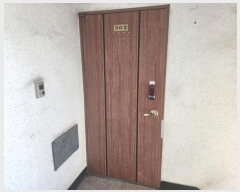  2024Ÿ��510232 ��õ ����Ȧ�� �ż�Ȧ��541���� 25-28, 5��502ȣ      �ټ���,������