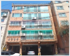  2024Ÿ��510232 ��õ ����Ȧ�� �ż�Ȧ��541���� 25-28, 5��502ȣ      �ټ���,������