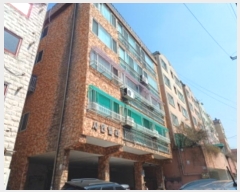  2024Ÿ��510232 ��õ ����Ȧ�� �ż�Ȧ��541���� 25-28, 5��502ȣ      �ټ���,������