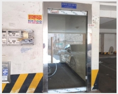  2024Ÿ��510232 ��õ ����Ȧ�� �ż�Ȧ��541���� 25-28, 5��502ȣ      �ټ���,������