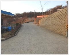  2024Ÿ510973 õ ȭ  θ 143-9      ٸü,󰡰