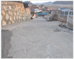  2024Ÿ510973 õ ȭ  θ 143-9      ٸü,󰡰