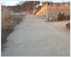  2024Ÿ510973 õ ȭ  θ 143-9      ٸü,󰡰