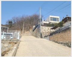  2024Ÿ510973 õ ȭ  θ 143-9      ٸü,󰡰