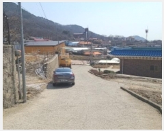  2024Ÿ510973 õ ȭ  θ 143-9      ٸü,󰡰