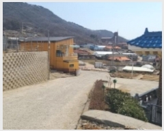  2024Ÿ510973 õ ȭ  θ 143-9      ٸü,󰡰