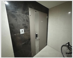  2024Ÿ��518144  ����Ʈ���