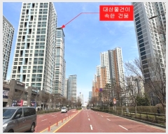  2024Ÿ��518144  ����Ʈ���