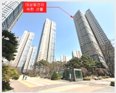  2024Ÿ��518144  ����Ʈ���