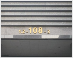  2024Ÿ��518144  ����Ʈ���