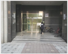  2024Ÿ��518144  ����Ʈ���