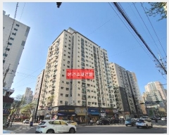  2024Ÿ519659 õ   99, 6604ȣ (,ü)     Ʈ