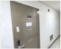  2024Ÿ519659 õ   99, 6604ȣ (,ü)     Ʈ