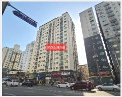  2024Ÿ519659 õ   99, 6604ȣ (,ü)     Ʈ