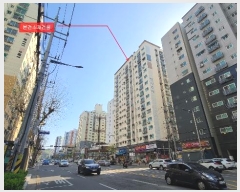  2024Ÿ519659 õ   99, 6604ȣ (,ü)     Ʈ