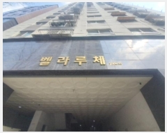  2024Ÿ519659 õ   99, 6604ȣ (,ü)     Ʈ