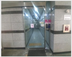  2024Ÿ519659 õ   99, 6604ȣ (,ü)     Ʈ