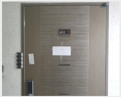  2024Ÿ519659 õ   99, 6604ȣ (,ü)     Ʈ