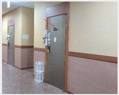  2024Ÿ��524170 ��õ ������ �տ�ݷ� 190, 6��613ȣ (������,����������)     �ټ���,������