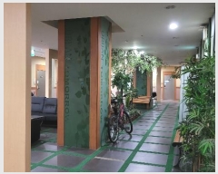  2024Ÿ��524170 ��õ ������ �տ�ݷ� 190, 6��613ȣ (������,����������)     �ټ���,������