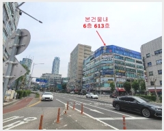  2024Ÿ��524170 ��õ ������ �տ�ݷ� 190, 6��613ȣ (������,����������)     �ټ���,������