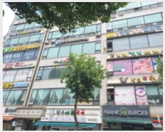  2024Ÿ��524170 ��õ ������ �տ�ݷ� 190, 6��613ȣ (������,����������)     �ټ���,������