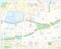  2024Ÿ524552 õ   105, 107 3303ȣ (굿,Ÿ1Ʈ)    Ʈ
