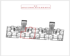  2024Ÿ524552 õ   105, 107 3303ȣ (굿,Ÿ1Ʈ)    Ʈ