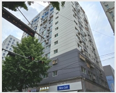  2024Ÿ��528745 ��õ ������ �������765���� 25, 11��1109ȣ (������,��������)     ����Ʈ���