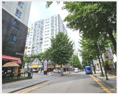  2024Ÿ��528745 ��õ ������ �������765���� 25, 11��1109ȣ (������,��������)     ����Ʈ���